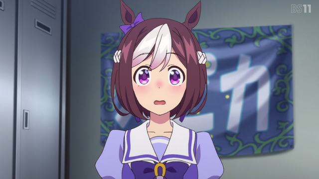 xxxx69美国免费版-xxxx69美国最新版v.26安卓版_muyeying安卓网