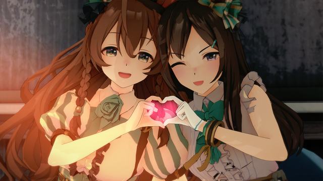 海角原创视频社区截图