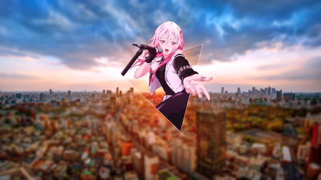二维码