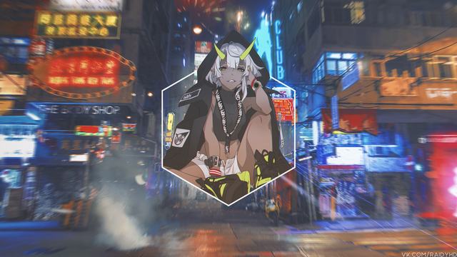 芒种:麦黄梅熟 种下希望