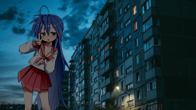 9159con金沙登录网站