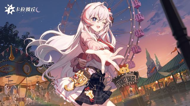ju11net九州备用登录线路