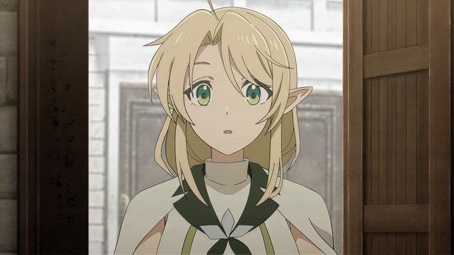 火柴人之荒野混战