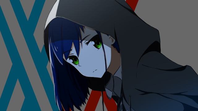 51吃瓜51cg免费版-51吃瓜51cg手机版正版wwwvv59iphone版_muyeying安卓网