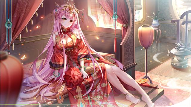 51娜娜老师cg吃瓜在线观看截图