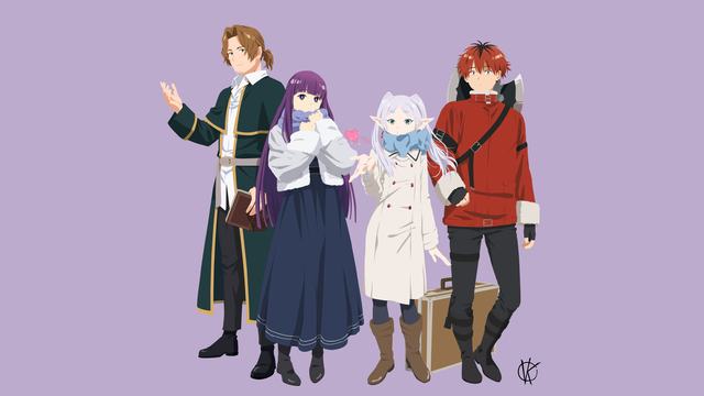 武汉拟于6月29日出让4宗地块 起拍价3.14亿元
