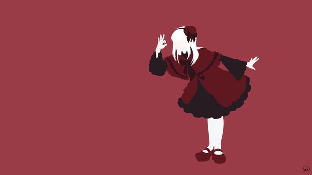 男子上厕所被毒蛇咬伤淡定拍照自救