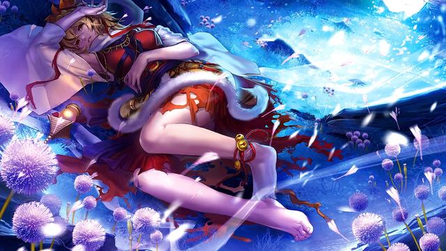 海角久久播放免费视频官方版-海角久久播放免费视频最新版wwwvv6iphone版_muyeying安卓网