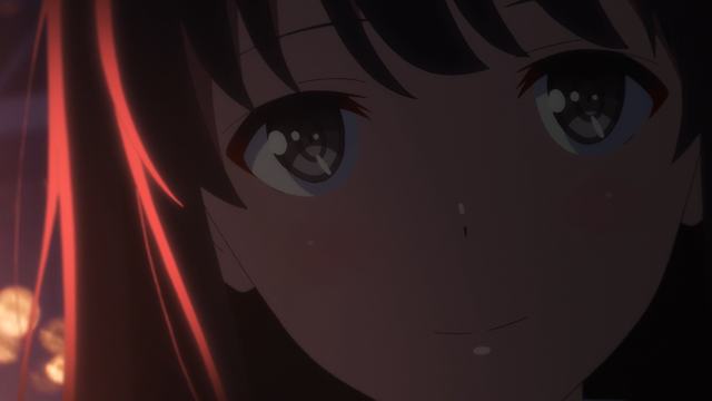 R星每日在线播放安卓版二维码
