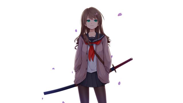 梦幻足球联盟2018