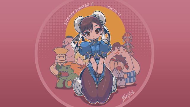 伪装者：末日浩劫