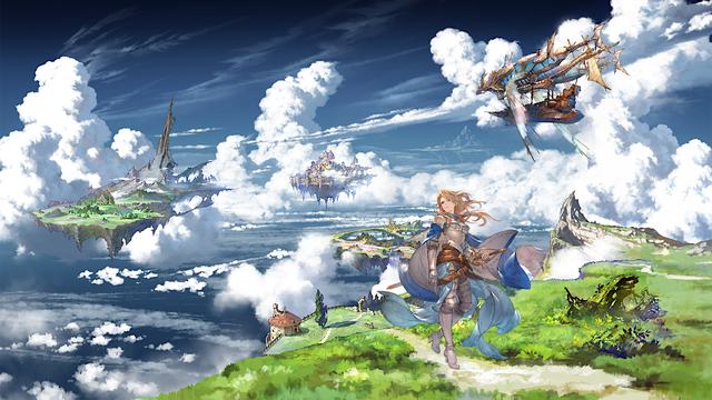 R星吃瓜爆料网在线观看最新版下载-R星吃瓜爆料网在线观看最新版wwwv21iphone版_muyeying安卓网截图