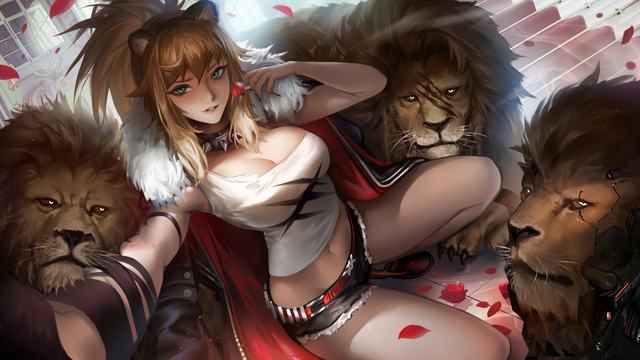 鸭脖官方下载入口