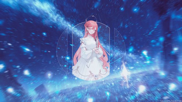 R星吃瓜爆料网官方版-R星吃瓜爆料网最新appwwwvv55iphone版_muyeying安卓网