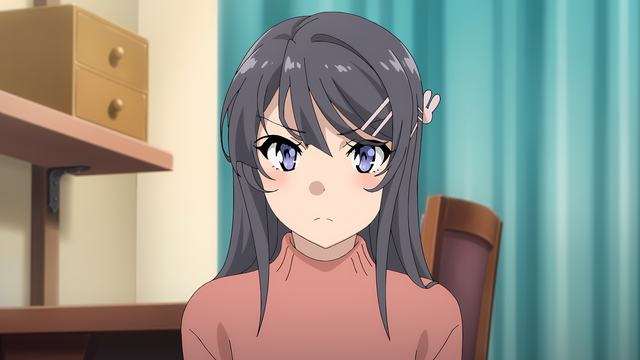 梦之花
