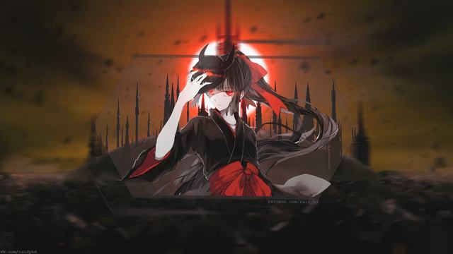 海角原创社区免费在线观看最新版下载-海角原创社区免费在线观看最新版vv85安卓版_muyeying安卓网