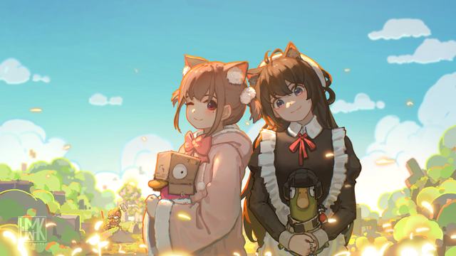 魔剑奇兵BT（送千元充值）