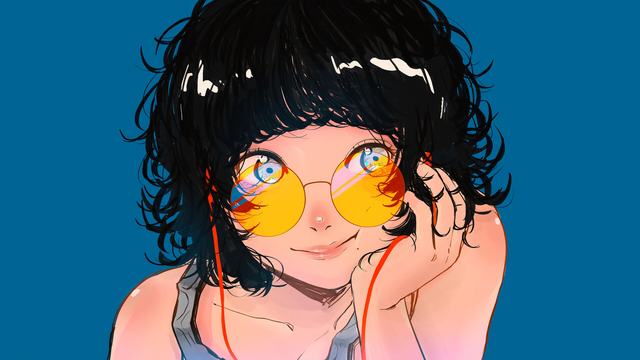 人民网观点：以引领力+创造力繁荣网络内容生态