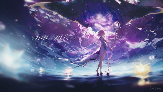 51hlw.hun安卓版二维码