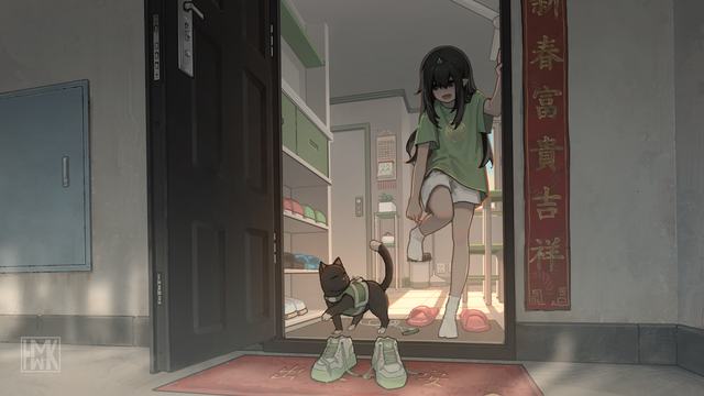 开云官方注册官网