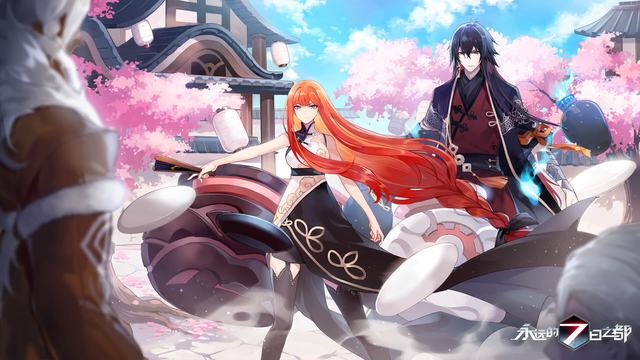 狸猫突击队破解版