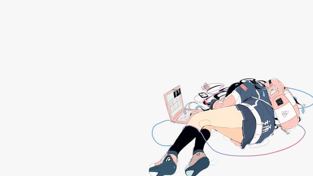 登山公司：美国登山者创下一项登珠峰纪录
