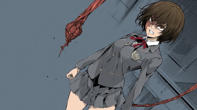 末世王者橙光破解版