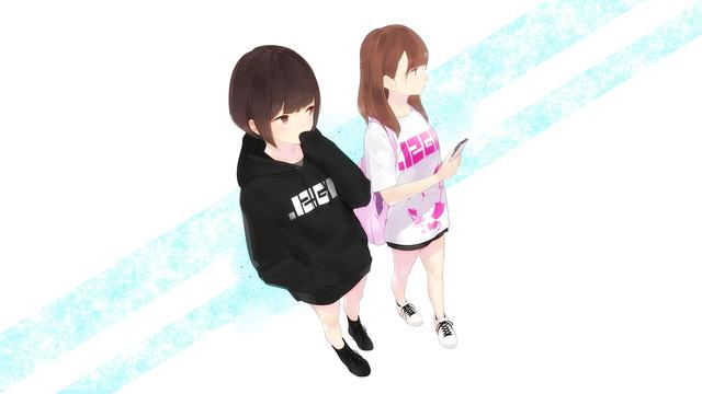 {getone name=