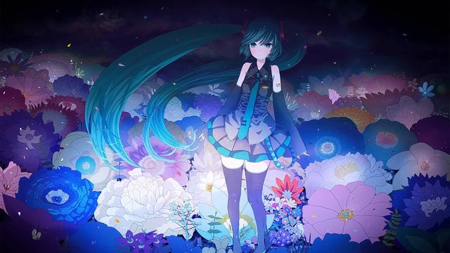 R星吃瓜爆料每日-R星吃瓜爆料每日最新appv.14安卓版_muyeying安卓网安装正版最新版v6.0.7.2截图1