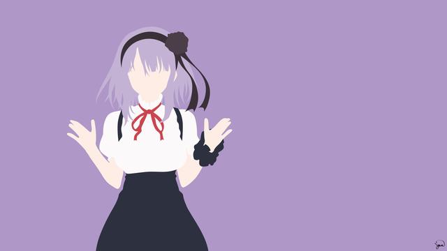 603716,拟终止两募投项目