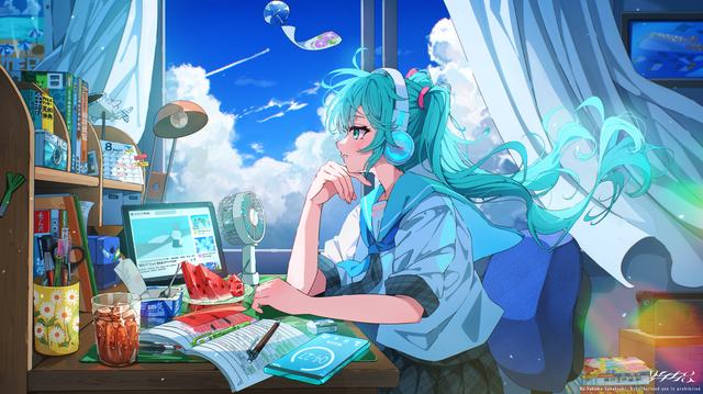 每日大赛R星安装包下载-每日大赛R星app正版wwwv87iphone版_muyeying安卓网