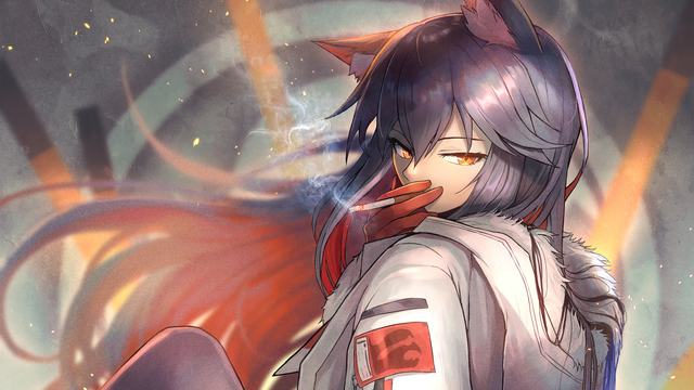 克市开展灭火器维修企业“年检”