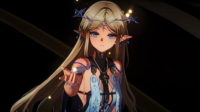 喵星大作战无限开箱