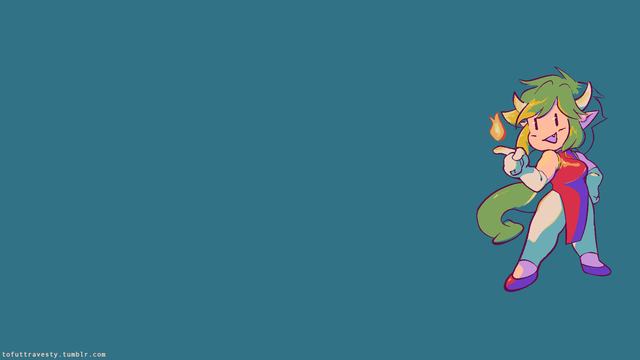 特朗普在一天内连遭法律挫败