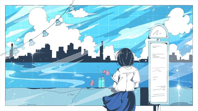 浩然