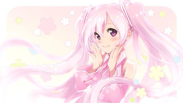 志远