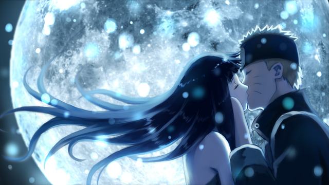 海角原创真实在线视频网站最新版下载-海角原创真实在线视频网站最新appv.75安卓版_muyeying安卓网评测