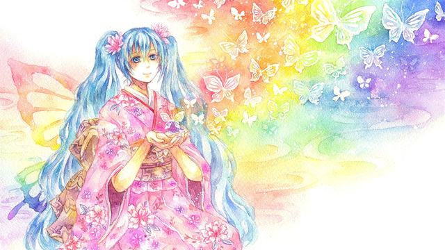 开元棋盘财神捕鱼官网下载苹果