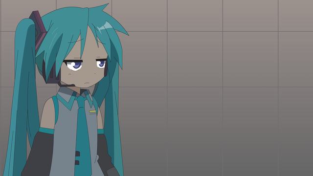 妻子的扶弟三十年