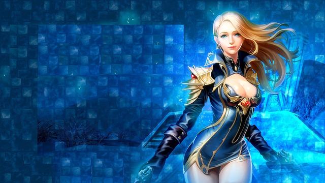 AI 成人短剧官方版免费下载-AI 成人短剧最新appvv15安卓版_muyeying安卓网