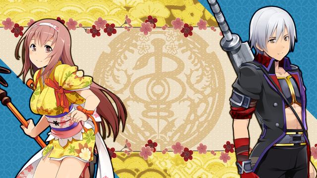 嫩草.comx官方版免费版-嫩草.comx最新版vv71安卓版_muyeying安卓网相关推荐1