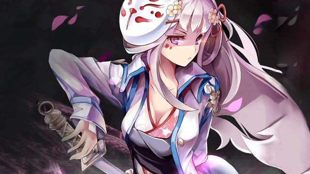 关于竹白的下线通知