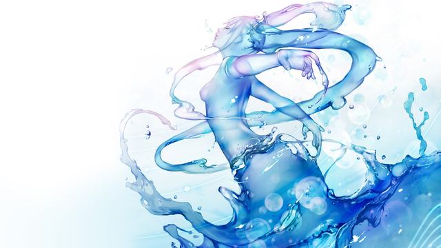 实验制备高维多光子纠缠态保真度达91%