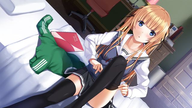 pg电子游戏下载app入口