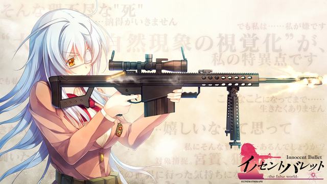 每日大赛特推视频免费版-每日大赛特推视频手机版正版wwwvv56iphone版_muyeying安卓网相关推荐1