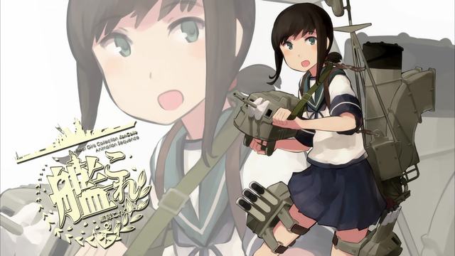 好迷tv去广告版下载-好迷tv去广告版无限下载v1.0.0.0-家居号