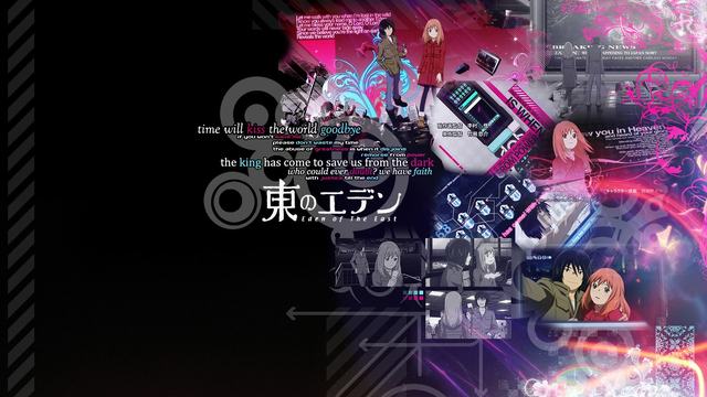 兑奖时间过半，河南福彩急寻734万元大奖得主