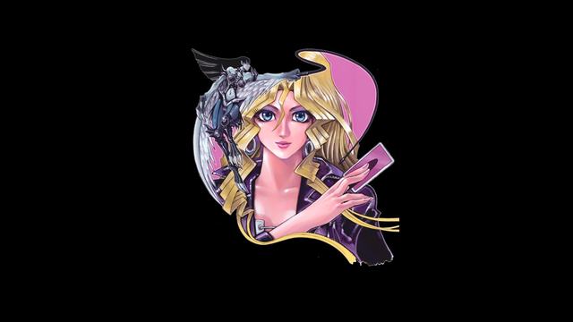 我想看一级片-我想看一级片手机版正版wwwv29iphone版_muyeying安卓网