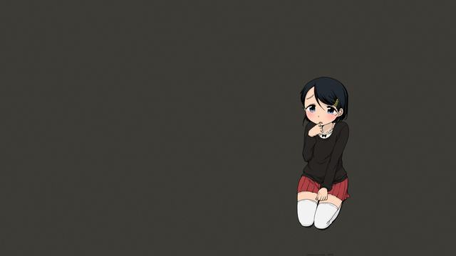 长安十二时辰手游