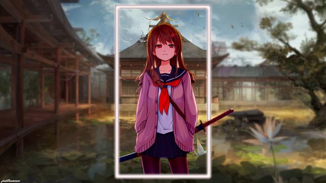 海角在线原创最新版下载-海角在线原创手机版正版wwwv84iphone版_muyeying安卓网截图